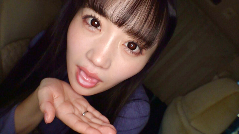 サンプル画像