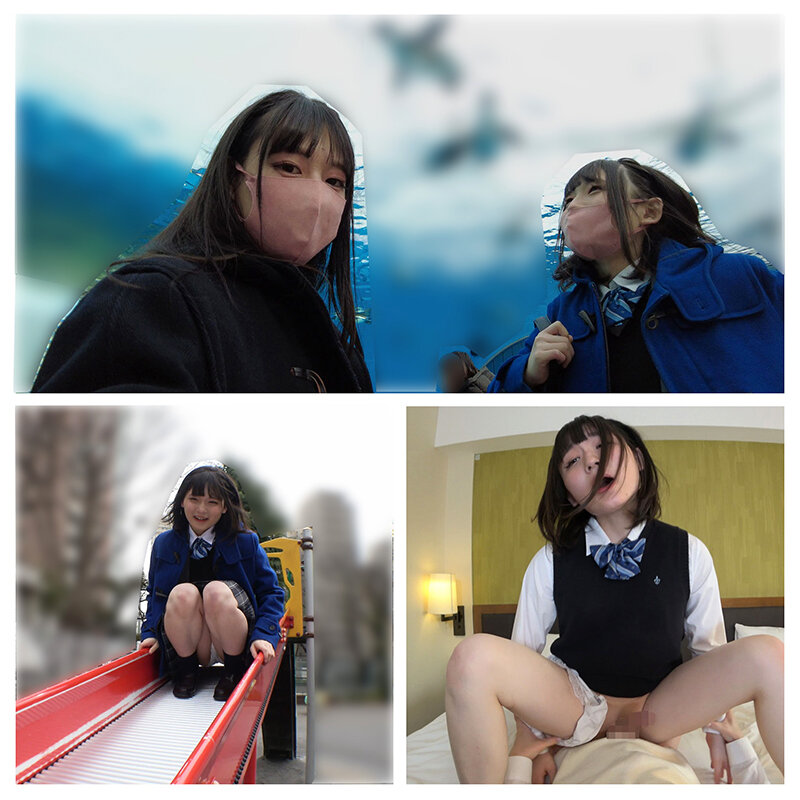 サンプル画像
