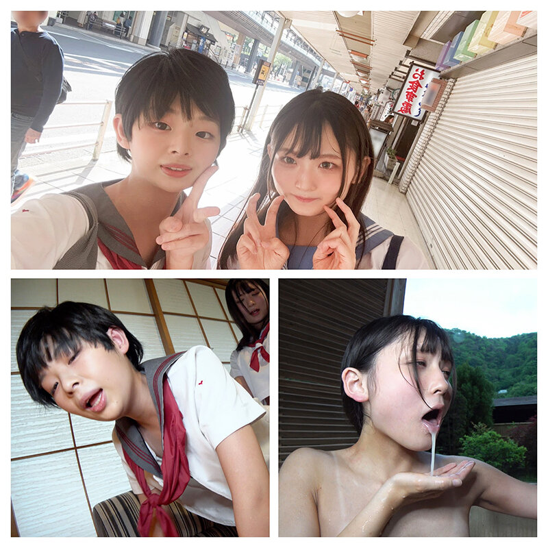 サンプル画像