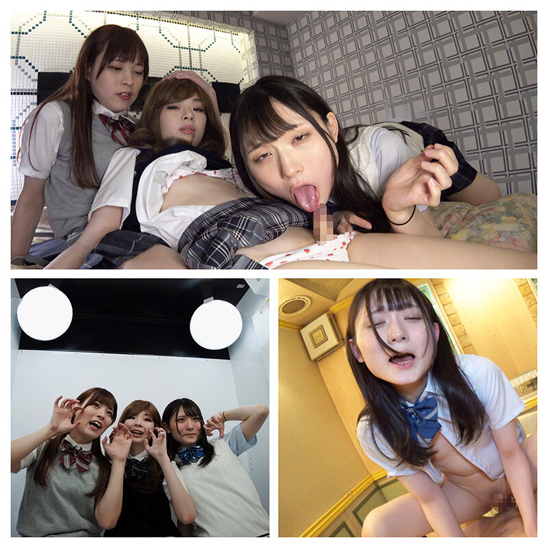 サンプル画像